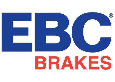 EBC Brakes